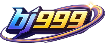 bj999 লোগো
